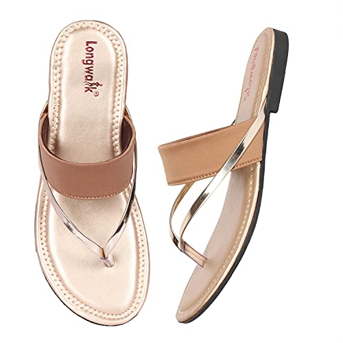 Image of Longwalk Women's Fashion Sandal