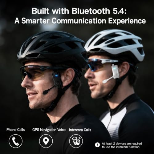J-TREK BH03 Bluetooth 5.4