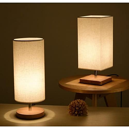 Kit 3 Lâmpadas Incandescentes Ss-19 E-14 7w 127v