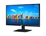 SAMSUNG Monitor 19 Pulgadas LS19A330NHL
