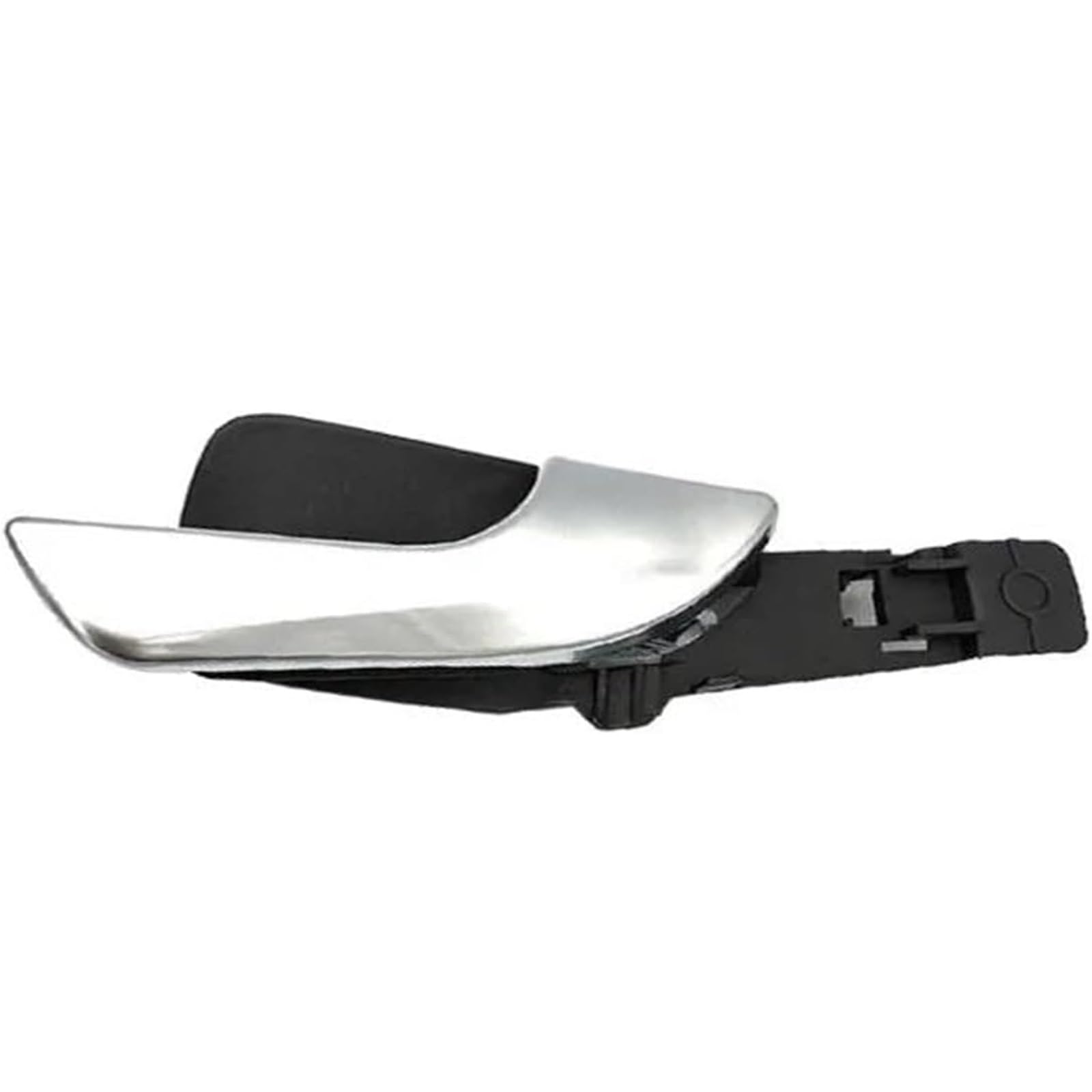 Twixral R Ca Interio Doo Handle Interio Doo Handle Fo Alfa Fo Romeo Fo Giulietta 2010-2019 Open Buckle