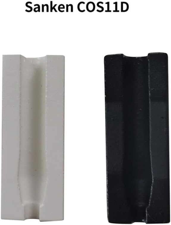 Canfon MiniMount ラベリアマイク 摩擦防止 サンケンCOS-11D Deity W.Lav Pro Lavマイク用