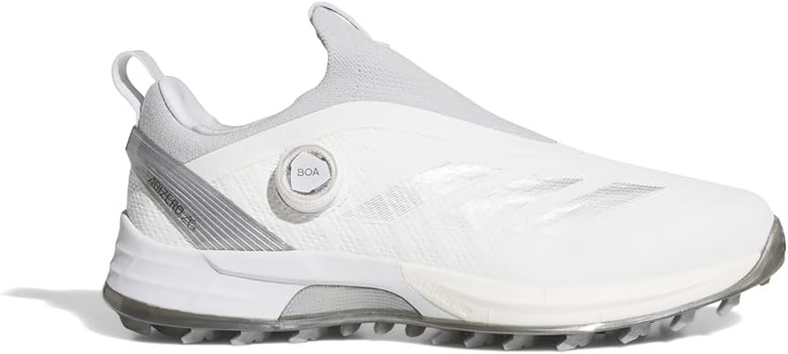 Adizero Zedzy 25 Boa