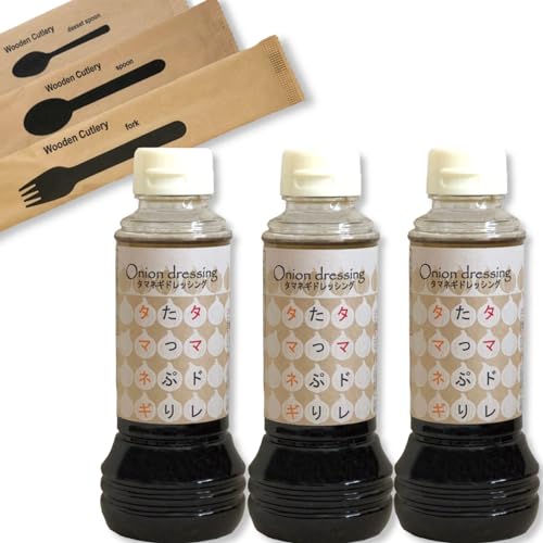 OHiH ʂ˂hbVO 280ml 3{ kCY^}lMՂ^}h ܖY Y ۑY ؐJg[tZbg