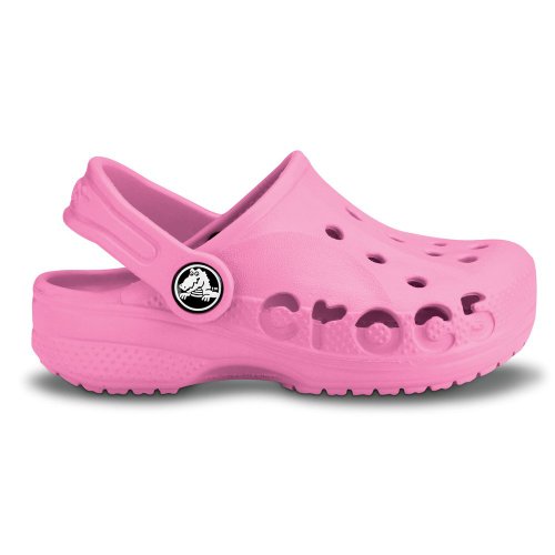 Image of Crocs Baya 10190 Pink