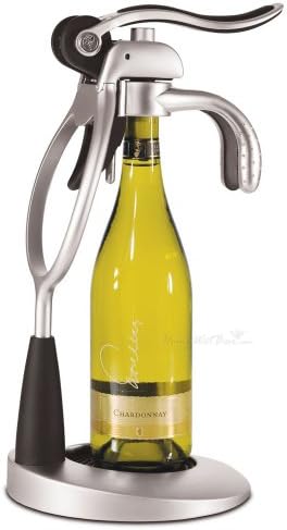 Bar Top Corkscrew