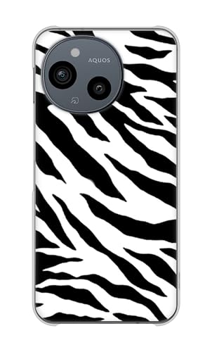 SIMt[ AQUOS sense10 SH-M33 n[h P[X Jo[ 054 [u fރNA UV 󒍐Yi