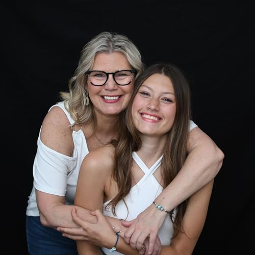 Kim Squared - Trailer