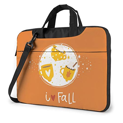 DADABULIU p\R P[X m[gp\RP[X IWF H R[q n[g  k PCobO  Jo360°ی ϏՌ [ ^ 킢 13 / 14 / 15.6 C` rWlXobO ʋ ʊw 