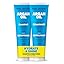 Argan Oil