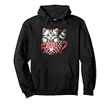 Adorable Feline Heartwarming Cutie Cup Love