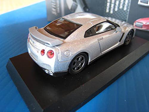 【新品未使用】アシェット国産名車コレクション 1/24 専用クリアカバー10個 新品未使用】アシェット国産名車コレクション 1/24 専用クリアカバー10