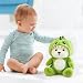 Imagen de LIULINY Oso Peluche