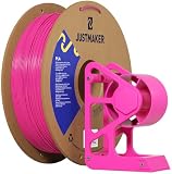 JUSTMAKER PLA