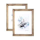 Kennethan bietet Ihnen 100% freundlichen Kundenservice vor und nach der Bestellung. Überlegen Sie nicht lange und kaufen Sie jetzt !