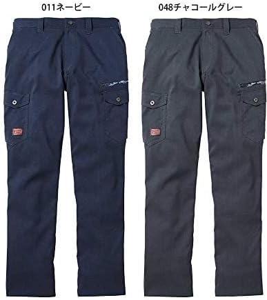 Amazon.co.jp: [自重堂] ジャウィン Jawin 56802 ストレッチ