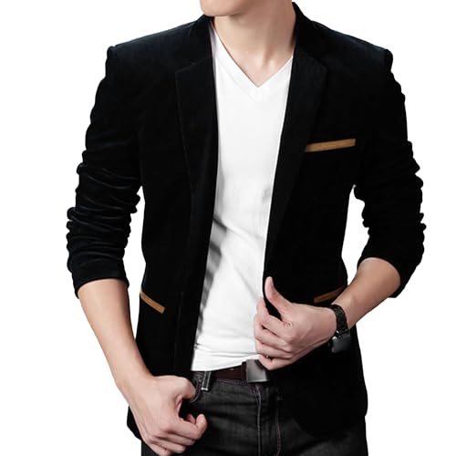 Mens Sequin Shiny Prom Tux Dress Jacke Party Dinner Prom Slim Fit Stylish Blazer Mens Sequins Slim Fit Blazers