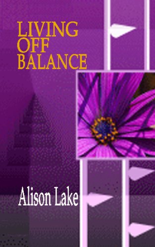 Buy Life Off Balance — BookShops.in