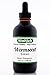 Stakich Wormseed (Chenopodium ambrosioides, Chenopodium anthelminticum) 4 oz Liquid Extract - Top Quality
