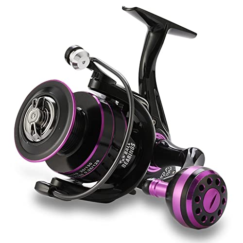 リール エギング ベイトリール リールの人気商品 通販 価格比較 価格 Com