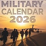 Photo Gallery military calendar 2026: 12 months honoring strength, service, and sacrifice Photo Gallery military calendar 2026: 12 months honoring strength, service, and sacrifice