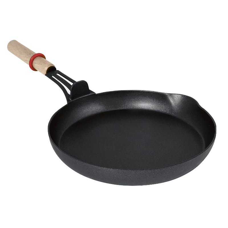 LAGRANGE – Raclette Evolution® LAGRANGE – Raclette Evolution®