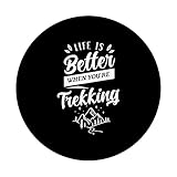 Zoom IMG-2 la vita migliore quando si Zoom IMG-2 la vita migliore quando si