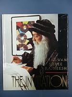 The Invitation 3893380353 Book Cover