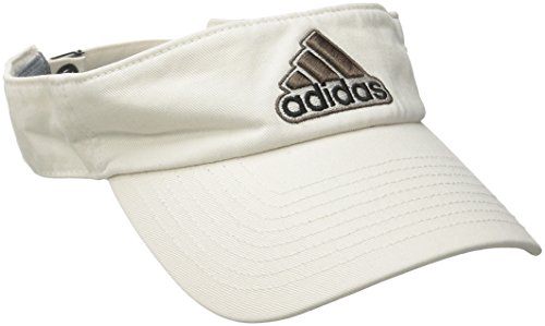 Adidas Visière Ultime pour Homme pour vos sessions de running d'été