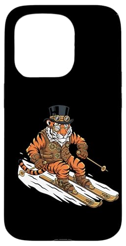 XL[X`[pNg  S[O V_[ ~  R XL[ XgbN x X}zP[X iPhone 15 Pro p