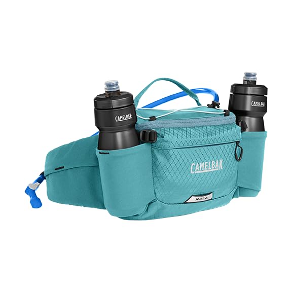 CAMELBAK MILE バックパック 青 CAMELBAK MILE バックパック 青 CAMELBAK MILE バックパック 青