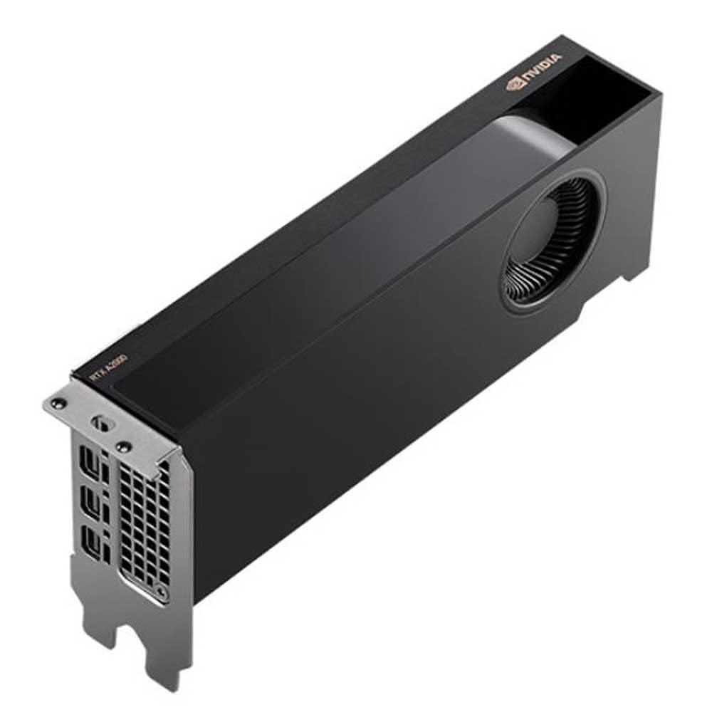 nVIDIA RTX A2000グラフィックボード Amazon.com: HP NVIDIA RTX A2000 Graphic Card - 6 GB GDDR6 - PCI