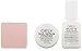 Orly Nail Rescue Boxed Kit