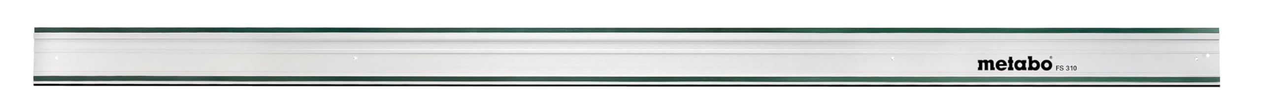 Carril guía FS 310
