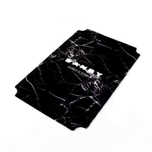 花岡車輌 デザインマット OP/DA-MT1