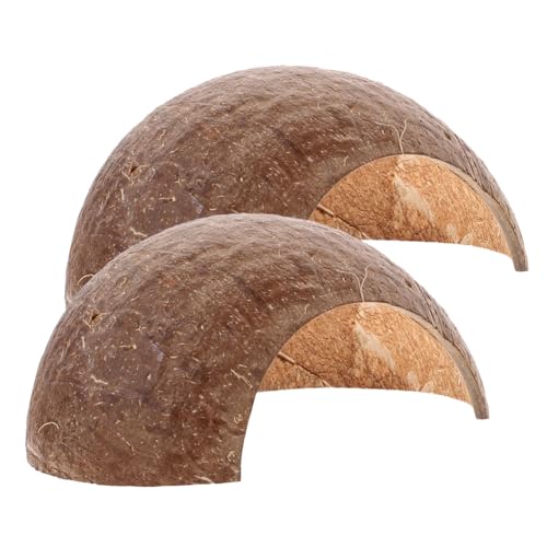 VALICLUD 2�� ঒��ރV�F���^�[ ���q�k�B��� �ϋv���̂��鎩�R�͗l�ŉ����y�b�g�p ���K�ȋx�e��� ঒��ނ̃X�g���X�y���Ɛ������i�ɓK����