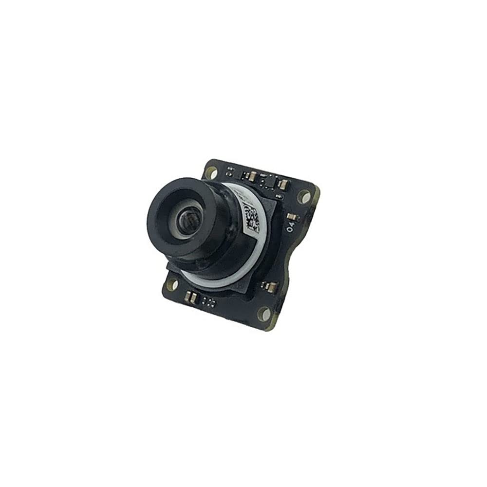 Pièces DJI Mavic Air 2 pour réparer la nacelle caméra avant un tournage en extérieur
