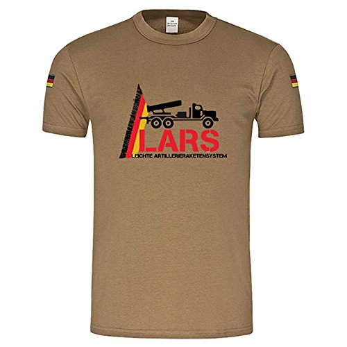T-shirt manches longues Tropen Lars vert XXXL ample pour costume sans gêne