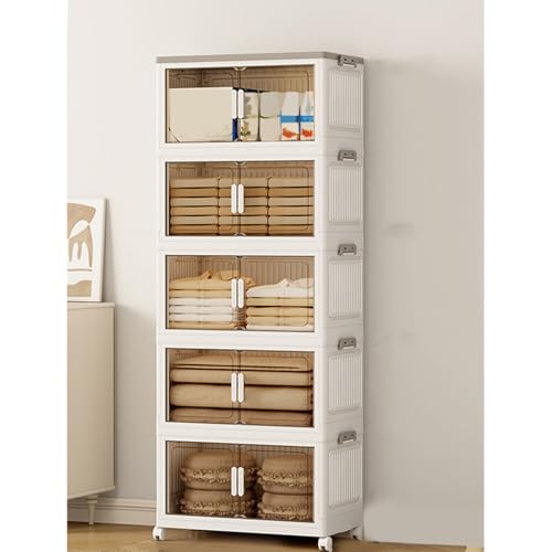 [SDS] [{bNX܂݃Rei {bNX ܂ݓt܂肽݃{bNXWtߑP[X LX^[tȃXy[X [P[X [ gȒP rO[ ςݏd ߗ zc  B H ^Cv1 RpNg 