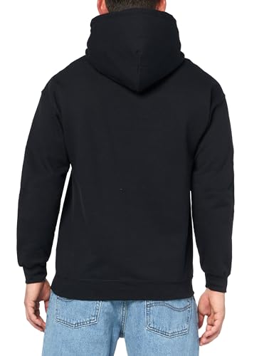 Image of Juice WRLD unisex-adult Dr4l Rust HoodieHooded Sweatshirt