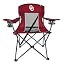 Oklahoma Sooners