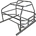Allstar Performance Roll Cage Kit Focus