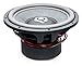 SoundQubed HDC3.118 18 inch Dual 1 ohm Subwoofer 1500W RMS