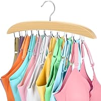 Set Di 20 Ganci Assortiti Per Quadri E Cornici Speciali In Cemento LE - Foto 3