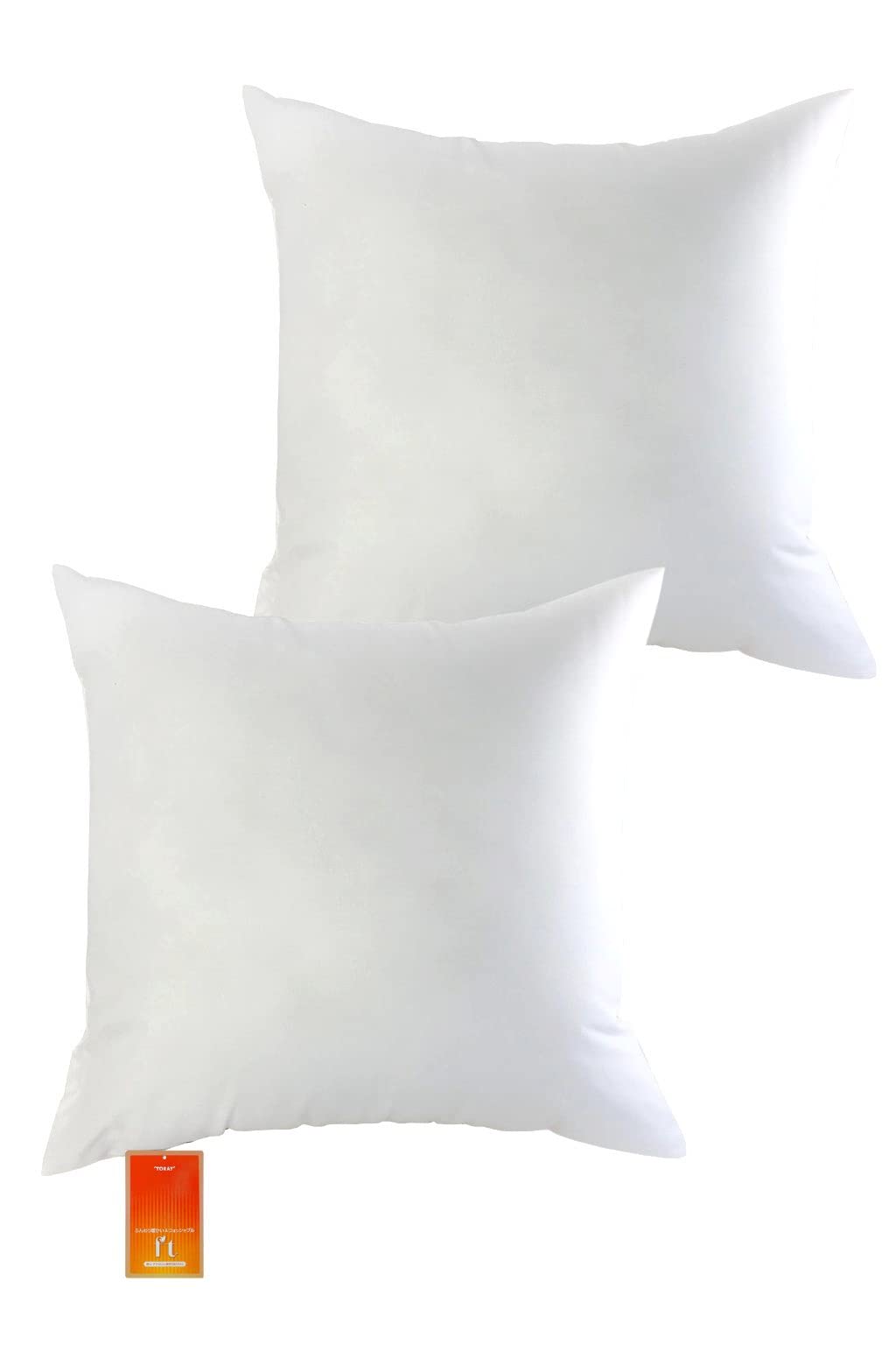 Amazon.co.jp: Out Style ヌードクッション 東レFT 日本製 洗える (2