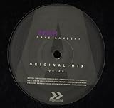 2 - Moussa clarke remix Yeah [Vinyl Single]