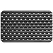 Traeger Grills BAC772 ModiFIRE Sear Grate Grill Accessory, Competition Level Sear Marks, Reversible for Flat Searing