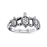 Bling Jewelry