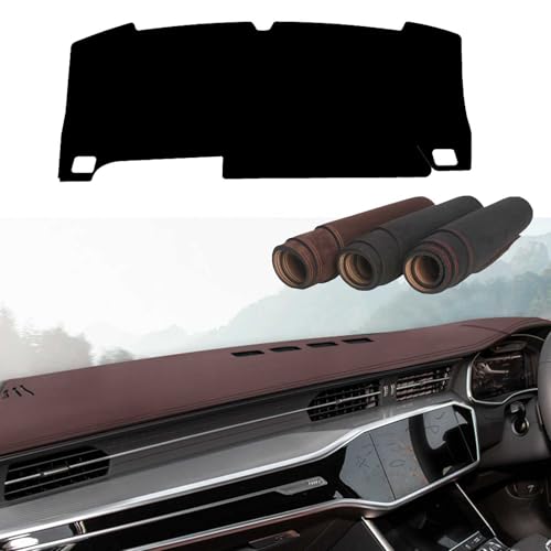 _bV{[h}bg z_t[h GTn ƌ݊̂ _bV{[h}bg Ԏp݌v _bV{[hJo[ _bV{[hیJo[ Ăh~ FREED 2024N6~ _bV{[h}bg p[c CeA ANZT[ XG[h