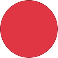 Vista 124 de TOCOL Funda magnética para iPhone 15 Pro Max, protección completa mejorada de la cámara, compatible con Magsafe, protección contra caídas, funda